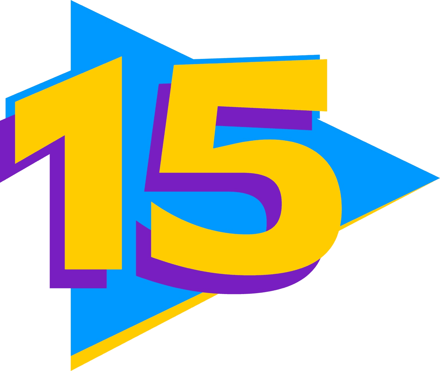 Ricardo 15