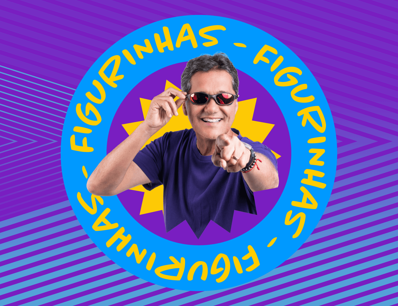 /capas/CAPA_1.png