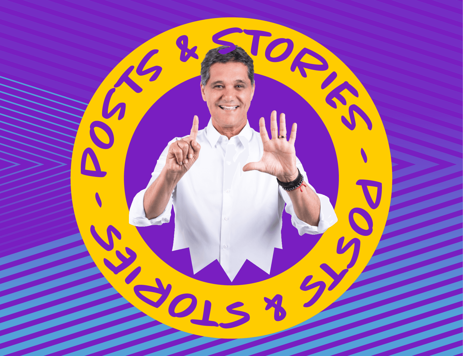 /capas/CAPA_2.png