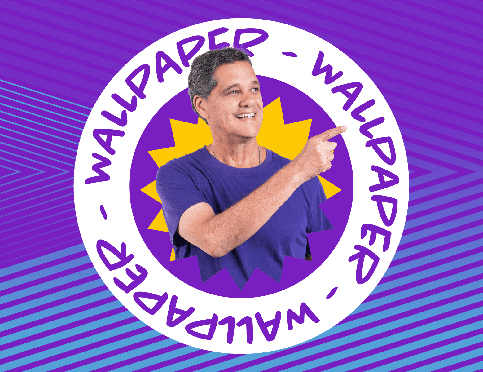 /capas/CAPA_3.png