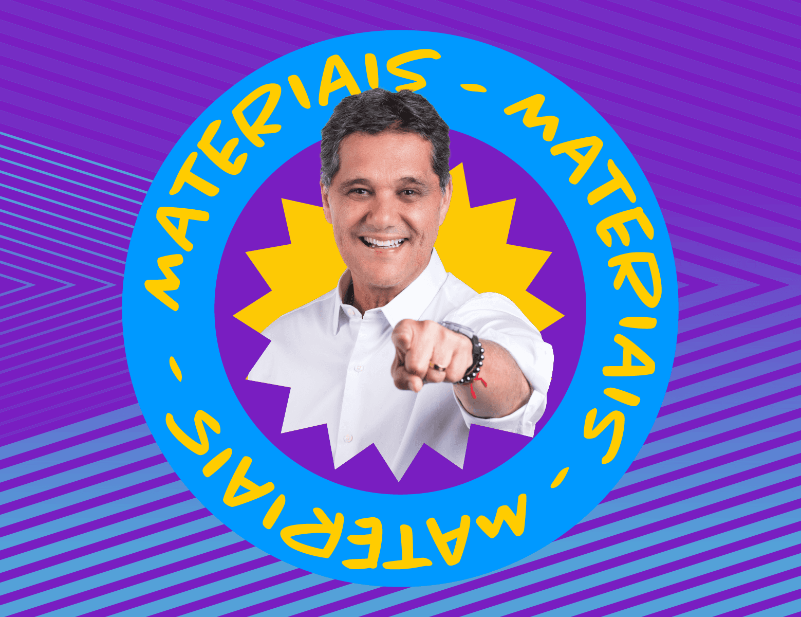 /capas/CAPA_5.png