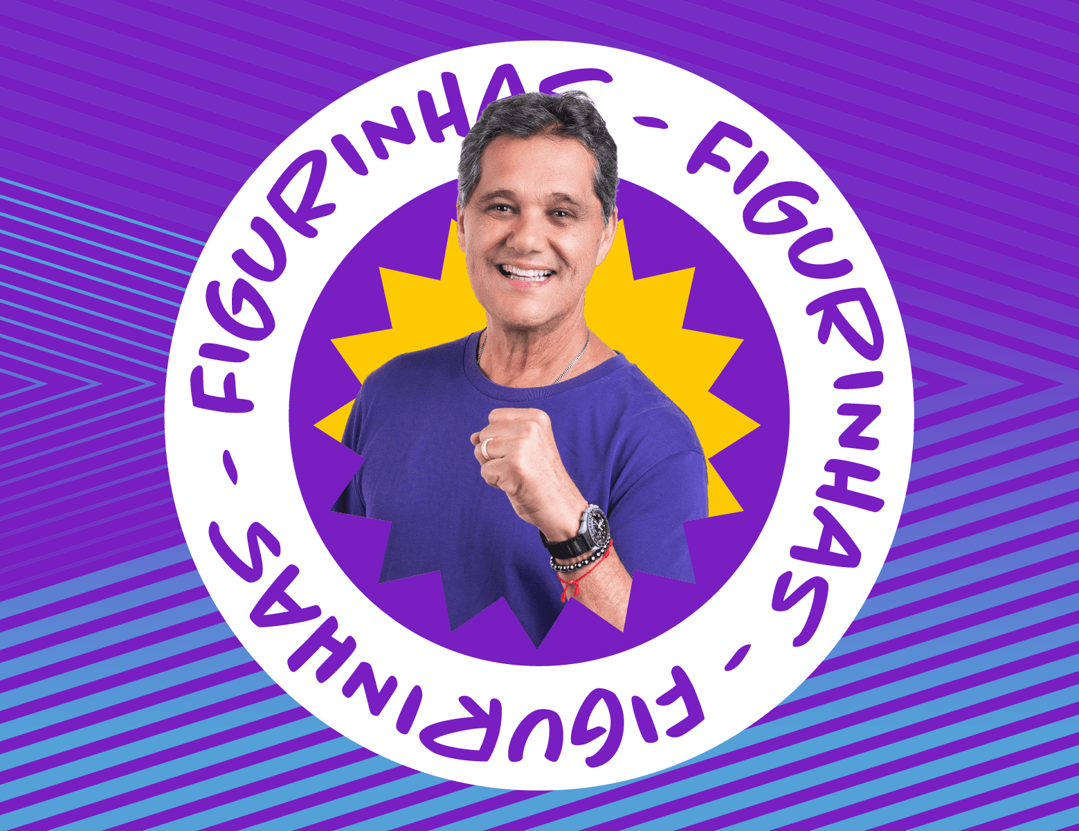 /capas/CAPA_6.png