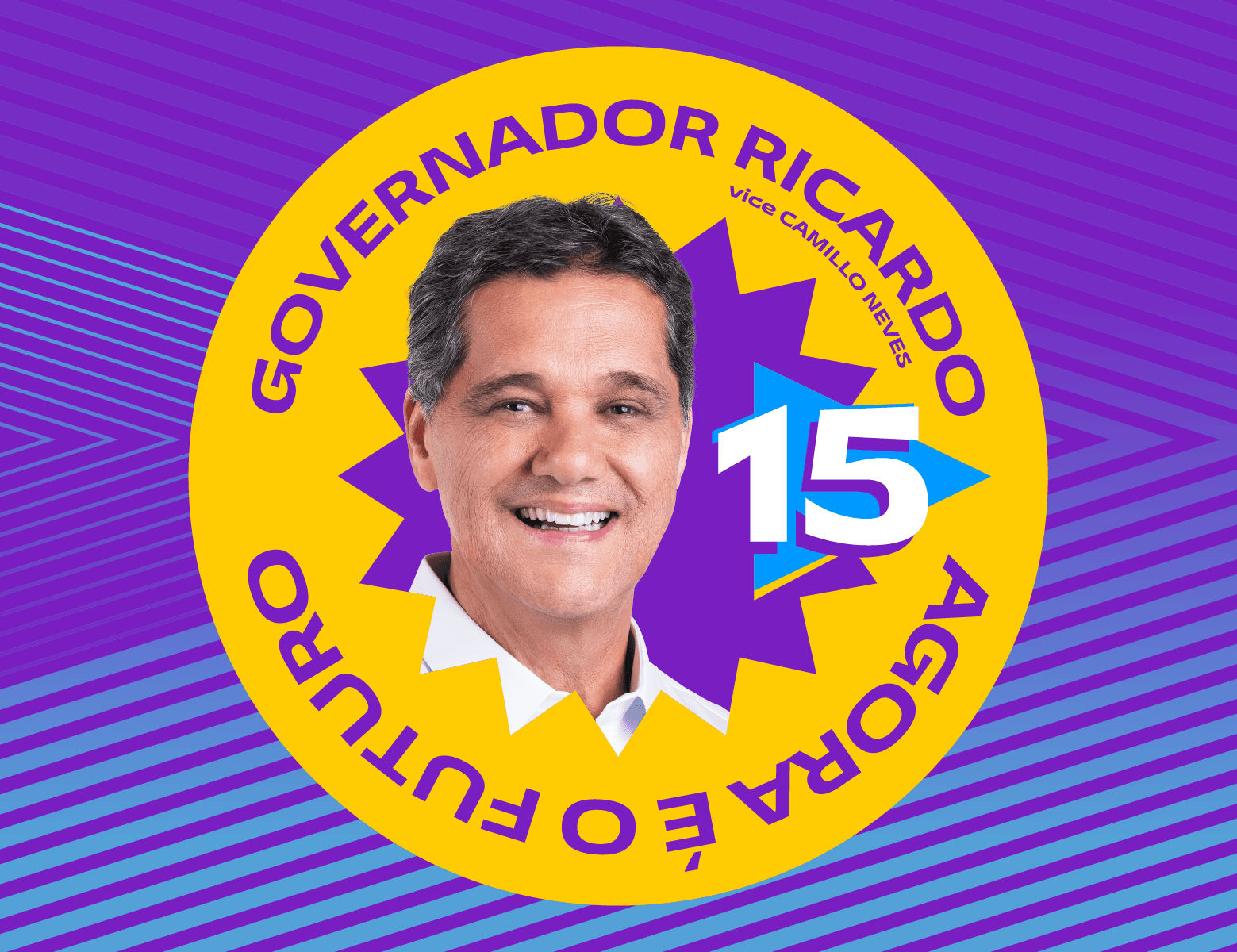 /capas/CAPA_7.png