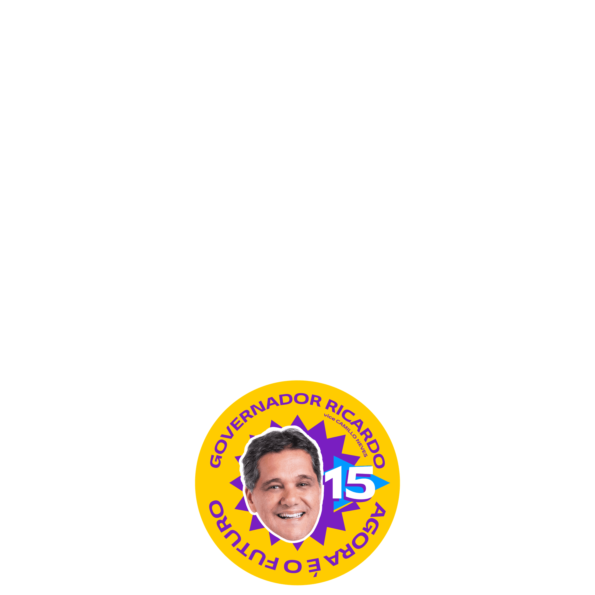Prévia da Máscara 02