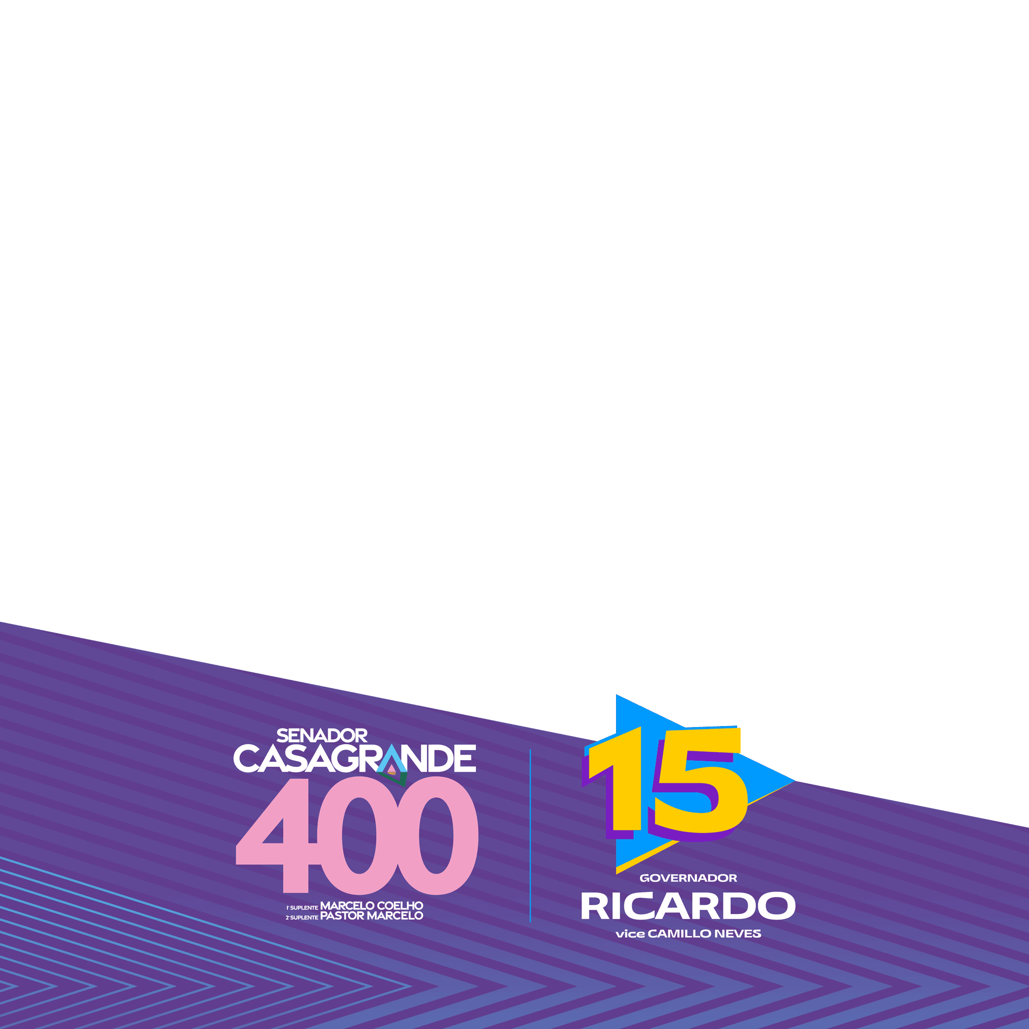 Prévia da Máscara 03