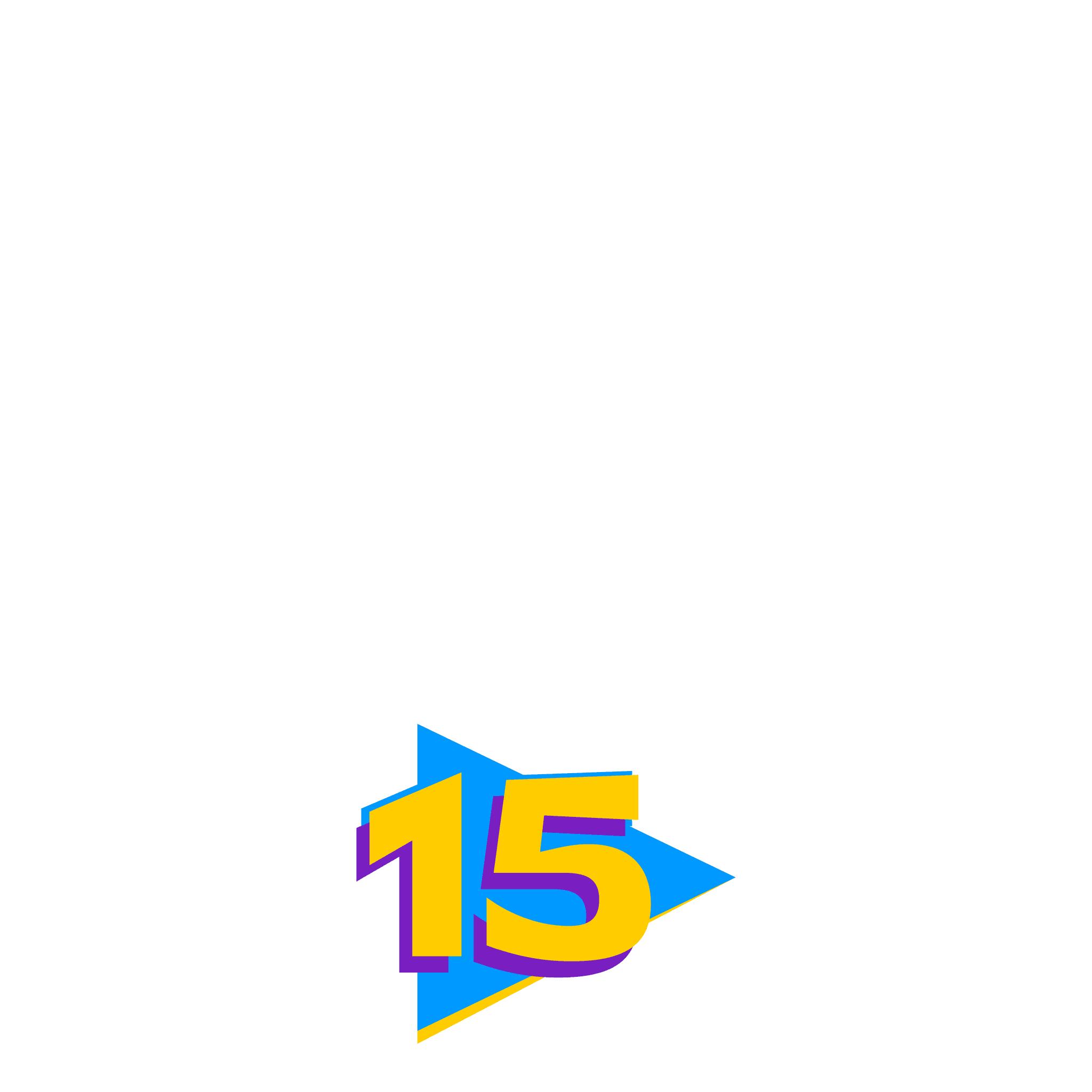 Prévia da Máscara 04